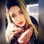 erikammishel_2015-09-15_15-02-06