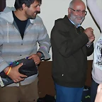 Cumple Hu 267