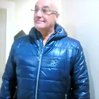 Mar?a twitter 12-1-2015