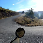 DSCN9073