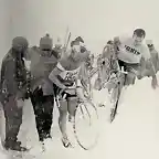 Giro-Stelvio-1965