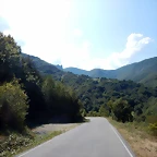 DSCN7013