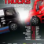 trucks19 v3