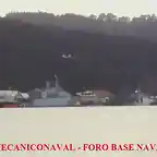 BASE NAVAL_7