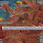 6may2025_Ukraine_Gorlovka_map