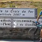 croix de fer