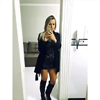 darquia_2015-06-05_16-17-16