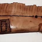 funda reverso