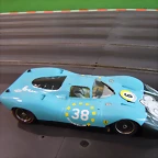 DSCN2271