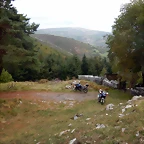 DSCN9927