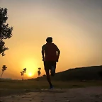 Hugo IG 24-6-2018