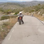 Z7.1