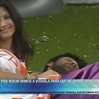 22 abril 6 bis