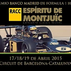 espiritu_monjuic_2015