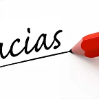 gracccias