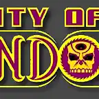 Trinity_of_Sin_Pandora_(2013)_Logo_1