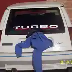 turbo