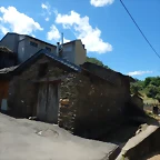 DSCN3669