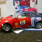 mira-que-pieza-ford-puma-slot-rtr-resina-132-nuevo-en-caja-17718799