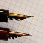 20181025_194944