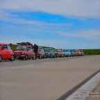 DSC_0506