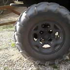 IMG-20180130-WA0118
