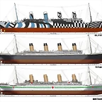 olympic-titanic-and-britannic-diagram