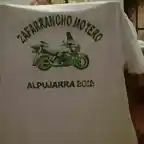 zafarrancho