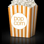 promo_palomitas
