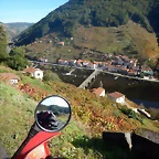 DSCN4518