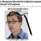 MemesErrejon-3