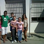 Hugo y Mar?a 22-9-2012 (5)