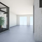 vista2