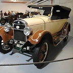 Buick GE-