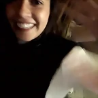 Video Mar?a IG Stories 26-11-2016 (6)