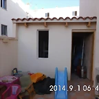 CIMG0576
