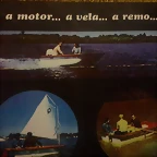 boyita-rodoflotante-250-n108-unica-en-el-pais-en-su-estado-14039-MLA20082823500_042014-F