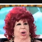 Sin t?tulo