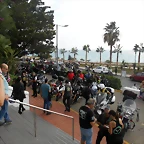 MONJACAR 055