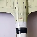 SDC39026