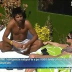 9 abril 20bis