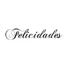 afelicidades (11)