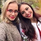 ilanailanka_2015-10-05_04-14-53