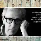 Woody_Allen-Frases_Woody_Allen_MILIMA20151130_0382_30