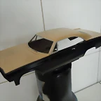 Chevy_Imp_ 036