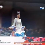 Pasarela 13-2-2015 (39)