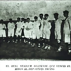enero 1924
