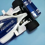 32