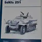 SDKFZ251 039