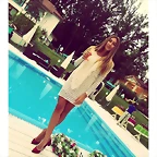 julia_sv1_2015-06-25_10-12-23 (1)